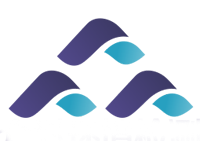 海南眾科環境檢測有限公司